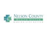 /public/logoimage/1438268734Nelson County Health System.jpg